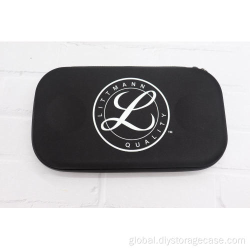 Stethoscope Bag Case Stethoscope Storage Bag That Supports Custom Logo Supplier